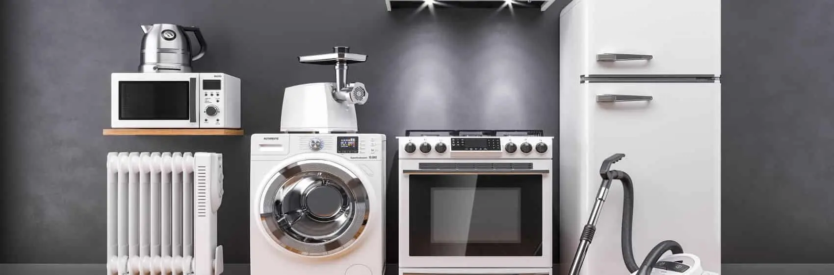 Şebinkarahisar Whirlpool Kombi Servisi